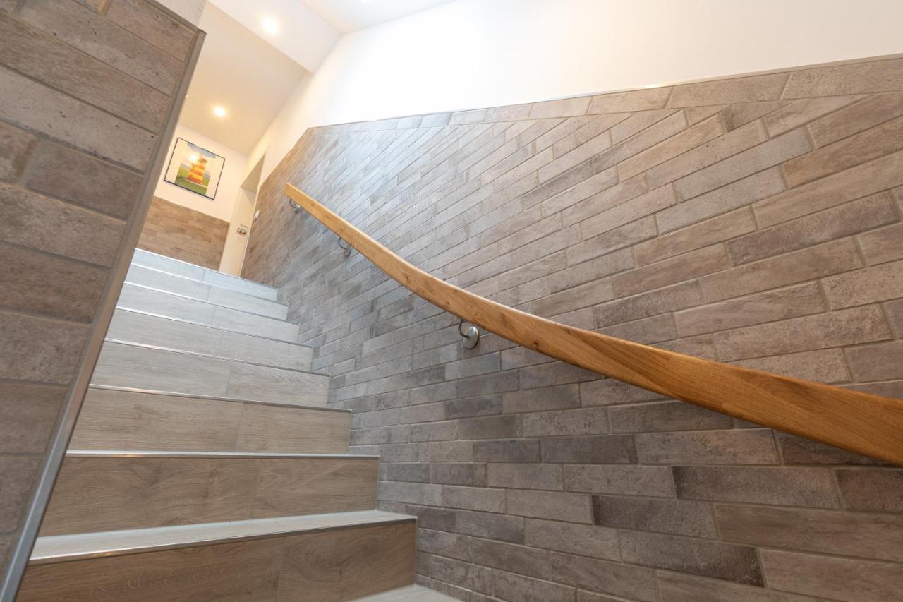 Apartamento Reiterhof Gründeich *