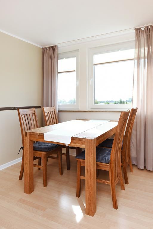 Apartamento Reiterhof Gründeich *