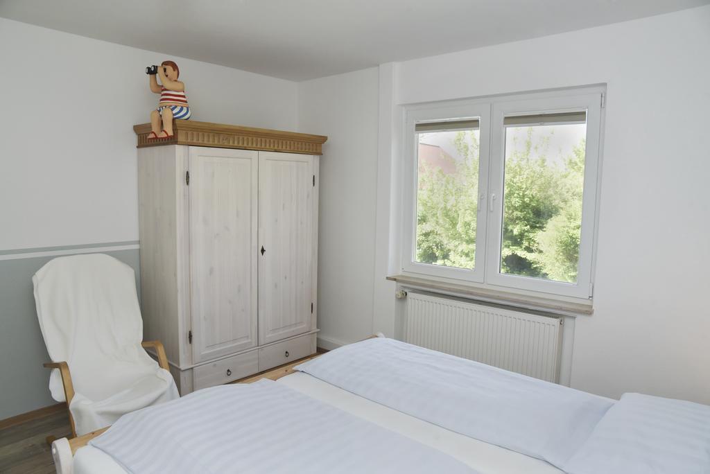 Apartment Reiterhof Gründeich *