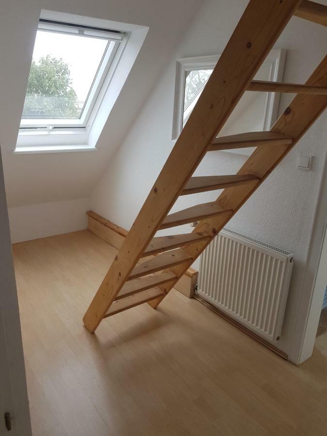 Reiterhof Gründeich * Holtgast